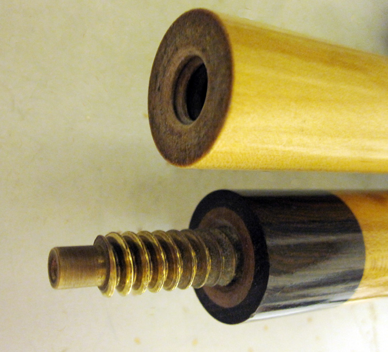 cuestickjoint.jpg